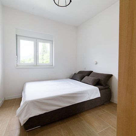 Casper B&B Luxury Apartments Сараєво Екстер'єр фото