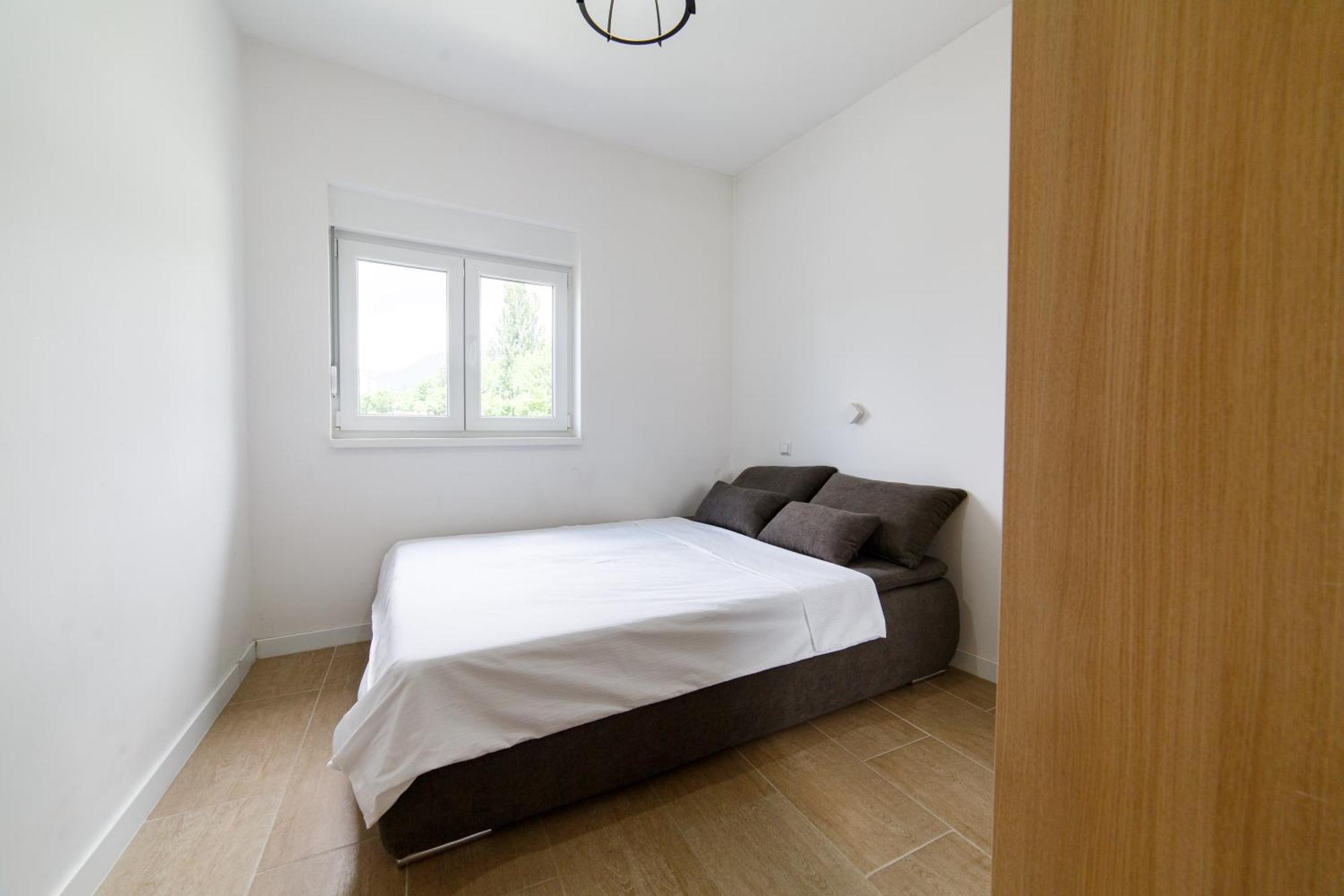 Casper B&B Luxury Apartments Сараєво Екстер'єр фото