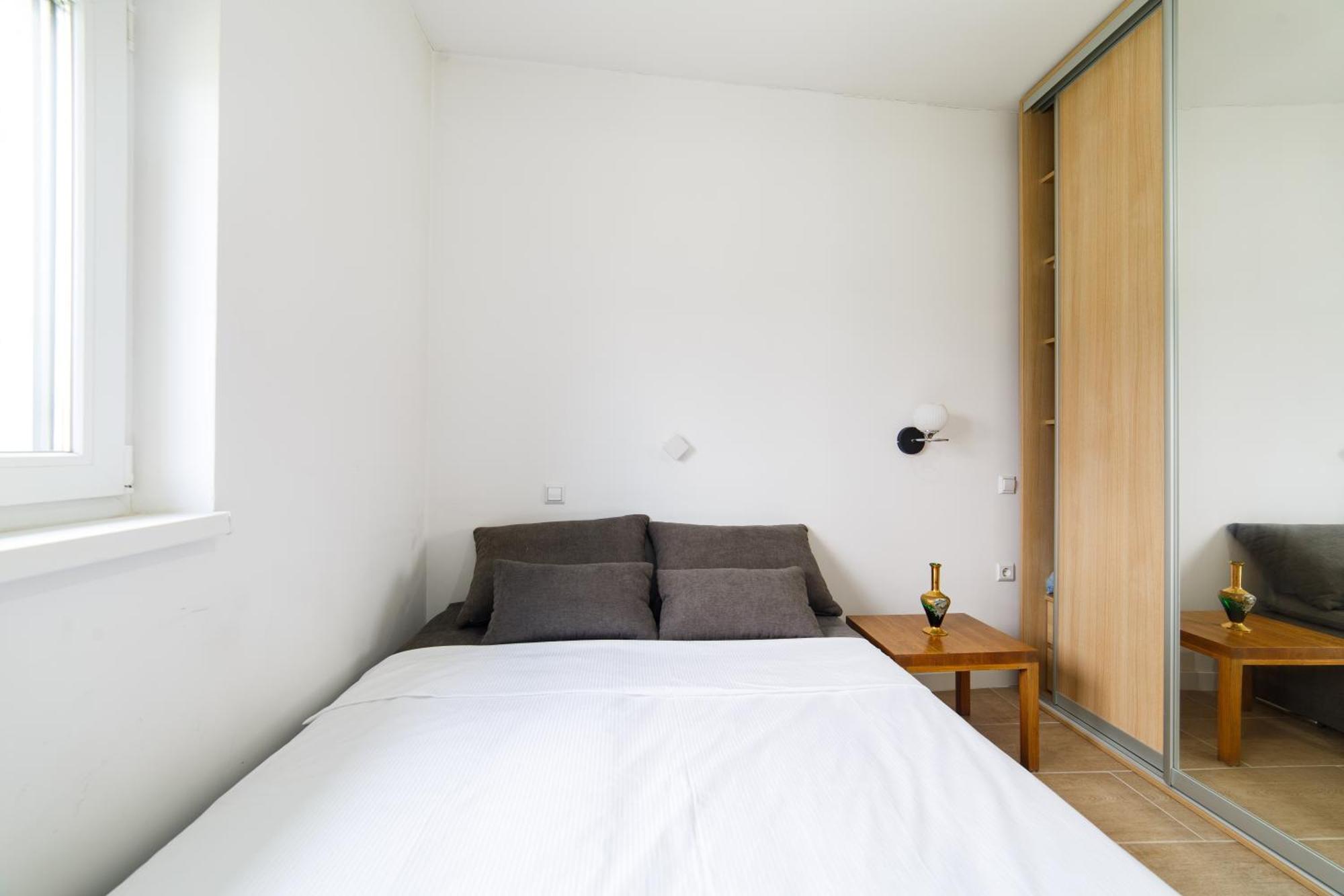 Casper B&B Luxury Apartments Сараєво Екстер'єр фото
